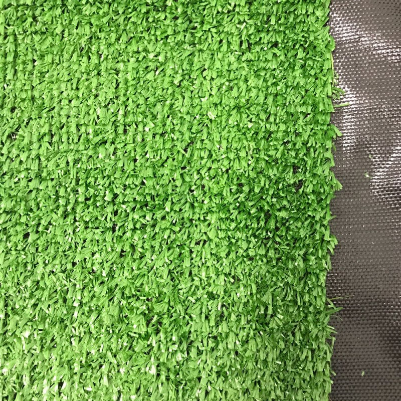 Prato sintetico 15 mm Super Golf | Xone